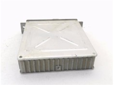 Recambio de centralita para fiat i tipo tr (160) 1.8 i.e. granturismo / gt referencia OEM IAM IAW04N WF4N078LHDL 