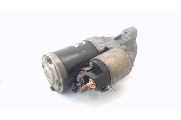 Recambio de clausor para mitsubishi outlander (gf0/gg0) 2.0 phev kaiteki 4wd (gg2w) referencia OEM IAM 8637B628 Recambio de clausor para mitsubishi outlander (gf0/gg0) 2.0 phev kaiteki 4wd (gg2w) referencia OEM IAM 8637B628
