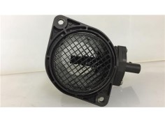 Recambio de caudalimetro para audi a4 avant (b5) 1.9 tdi referencia OEM IAM 028906461 0281002216 28906461X , AUDI | 38906461 , A