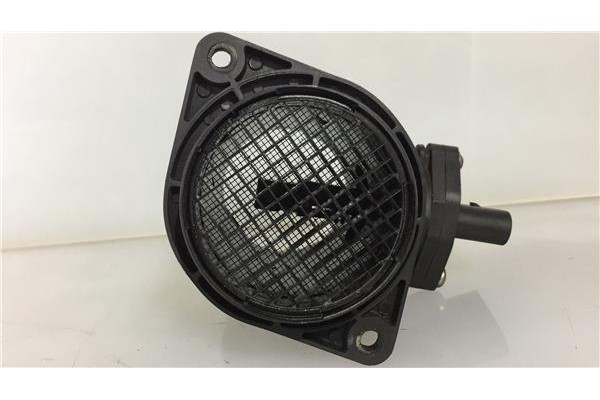 Recambio de caudalimetro para audi a4 avant (b5) 1.9 tdi referencia OEM IAM 028906461 0281002216 28906461X , AUDI | 38906461 , A