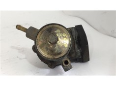 Recambio de bomba combustible para seat 600 e 0.6 referencia OEM IAM  PA16 