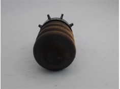 Recambio de tope suspension trasero izquierdo para citroen c3 1.4 hdi referencia OEM IAM    2
