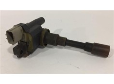 Recambio de bobina encendido para suzuki swift ii sedán (ah, aj) 1.3 (sf413, ah35, ma) referencia OEM IAM 9B060370 65G0 