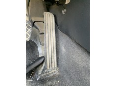 Recambio de pedal acelerador para seat altea (5p1) 1.9 tdi referencia OEM IAM 1K1721503BE  
