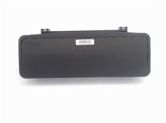 Recambio de airbag salpicadero para kia niro () híbrido vision referencia OEM IAM 80200AT100  