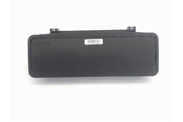 Recambio de airbag salpicadero para kia niro () híbrido vision referencia OEM IAM 80200AT100 Recambio de airbag salpicadero para kia niro () híbrido vision referencia OEM IAM 80200AT100