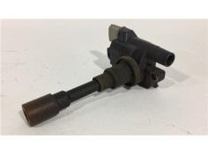 Recambio de bobina encendido para suzuki swift ii sedán (ah, aj) 1.3 (sf413, ah35, ma) referencia OEM IAM 9B060370 65G0 