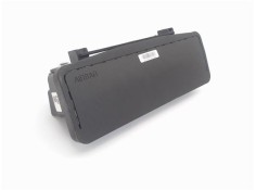 Recambio de airbag salpicadero para kia niro () híbrido vision referencia OEM IAM 80200AT100  