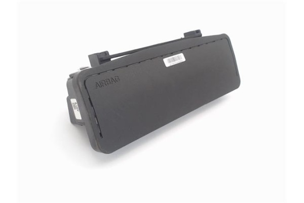 Recambio de airbag salpicadero para kia niro () híbrido vision referencia OEM IAM 80200AT100  