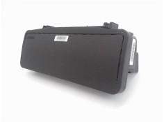 Recambio de airbag salpicadero para kia niro () híbrido vision referencia OEM IAM 80200AT100  