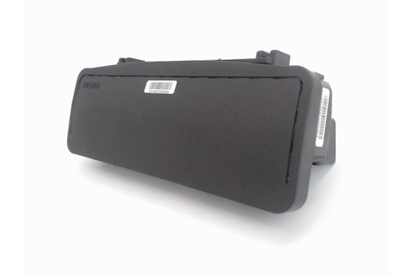 Recambio de airbag salpicadero para kia niro () híbrido vision referencia OEM IAM 80200AT100  
