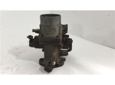 CARBURADOR E28PIB3 2028E8 