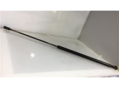 Recambio de amortiguador capo para audi a4 avant (b5) 1.9 tdi referencia OEM IAM 8D0823359A  8D0823359B , AUDI