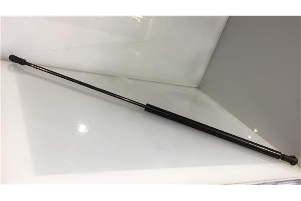Recambio de amortiguador capo para audi a4 avant (b5) 1.9 tdi referencia OEM IAM 8D0823359A  8D0823359B , AUDI