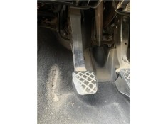 Recambio de pedal embrague para seat altea (5p1) 1.9 tdi referencia OEM IAM 1K1721321E  