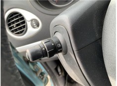 Recambio de mando intermitencia para renault clio iii 1.5 dci (br17, cr17) referencia OEM IAM 255405605R  