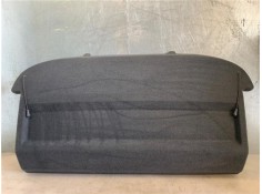Recambio de bandeja trasero para opel astra h berlina 1.7 cdti referencia OEM IAM 2345251 13129746 
