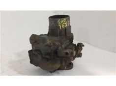 Recambio de carburador para seat 600 e 0.6 referencia OEM IAM E28PIB3 2028E8 