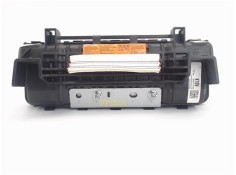 Recambio de airbag salpicadero para kia niro () híbrido vision referencia OEM IAM 80200AT100  