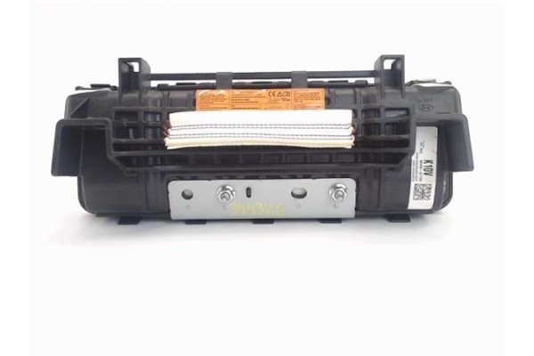 Recambio de airbag salpicadero para kia niro () híbrido vision referencia OEM IAM 80200AT100  