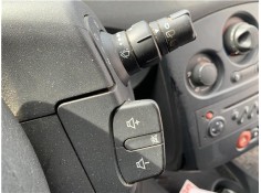 Recambio de mando intermitencia para renault clio iii 1.5 dci (br17, cr17) referencia OEM IAM 255405605R  