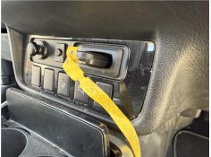 Recambio de clausor para mitsubishi outlander (gf0/gg0) 2.0 phev kaiteki 4wd (gg2w) referencia OEM IAM 8637B628  