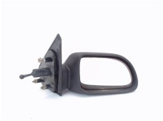 Recambio de retrovisor derecho para renault 19 i chamade (l53_) referencia OEM IAM   