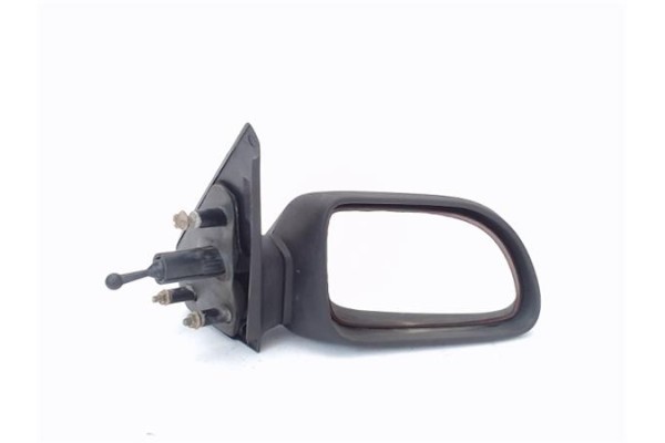 Recambio de retrovisor derecho para renault 19 i chamade (l53_) referencia OEM IAM   