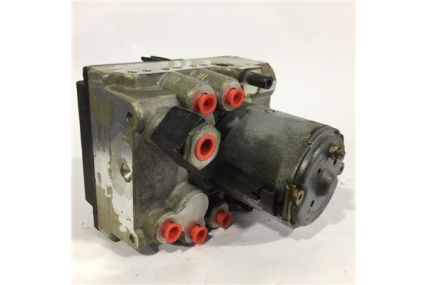 Recambio de nucleo abs para mercedes-benz clase e (bm 210) berlina 2.0 200 (210.035) referencia OEM IAM 0024319712 0265217007 