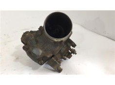 Recambio de carburador para seat 600 e 0.6 referencia OEM IAM E28PIB3 2028E8 
