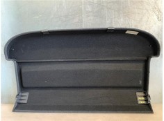 Recambio de bandeja trasero para opel astra h berlina 1.7 cdti referencia OEM IAM 2345251 13129746 