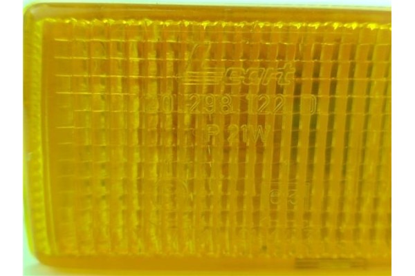 Recambio de bandeja trasero para opel astra h berlina 1.7 cdti referencia OEM IAM 2345251 13129746 