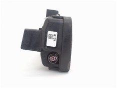 Recambio de airbag salpicadero para kia niro () híbrido vision referencia OEM IAM 80200AT100  