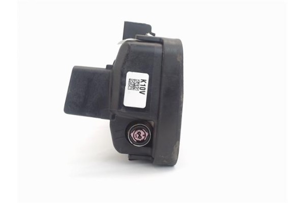 Recambio de airbag salpicadero para kia niro () híbrido vision referencia OEM IAM 80200AT100  