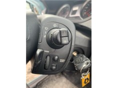 Recambio de mando intermitencia para renault clio iii 1.5 dci (br17, cr17) referencia OEM IAM 255405605R  