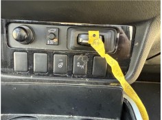 Recambio de clausor para mitsubishi outlander (gf0/gg0) 2.0 phev kaiteki 4wd (gg2w) referencia OEM IAM 8637B628  