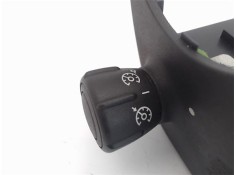 Recambio de mando de luces para renault scenic ii (jm) referencia OEM IAM 8200206738 61890007 