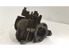 Recambio de carburador para seat 600 e 0.6 referencia OEM IAM E28PIB3 2028E8 