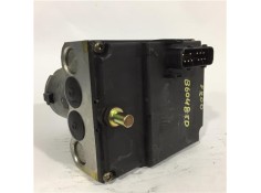 Recambio de nucleo abs para mercedes-benz clase e (bm 210) berlina 2.0 200 (210.035) referencia OEM IAM 0024319712 0265217007 