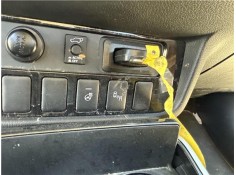 Recambio de clausor para mitsubishi outlander (gf0/gg0) 2.0 phev kaiteki 4wd (gg2w) referencia OEM IAM 8637B628  