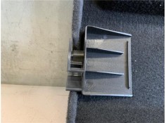 Recambio de bandeja trasero para opel astra h berlina 1.7 cdti referencia OEM IAM 2345251 13129746 