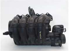 Recambio de colector admision para citroen c4 berlina 1.6 16v referencia OEM IAM 9635885080  