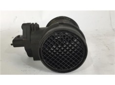 Recambio de caudalimetro para opel corsa c 1.2 referencia OEM IAM 836584  