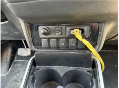 Recambio de clausor para mitsubishi outlander (gf0/gg0) 2.0 phev kaiteki 4wd (gg2w) referencia OEM IAM 8637B628  