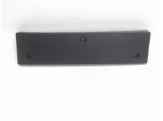 Recambio de matricula delantero para kia niro () híbrido vision referencia OEM IAM 86519AT000  