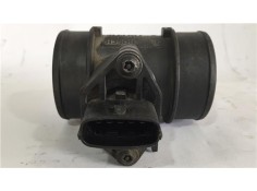 Recambio de caudalimetro para opel corsa c 1.2 referencia OEM IAM 836584  