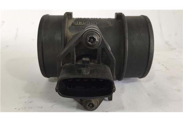 Recambio de caudalimetro para opel corsa c 1.2 referencia OEM IAM 836584  