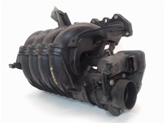 Recambio de colector admision para citroen c4 berlina 1.6 16v referencia OEM IAM 9635885080  