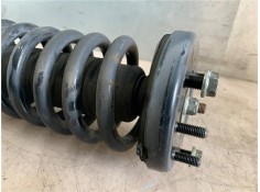 Recambio de amortiguador delantero derecho para honda accord viii (cl_, cm_) 2.2 i-ctdi referencia OEM IAM 51605SEFE03  