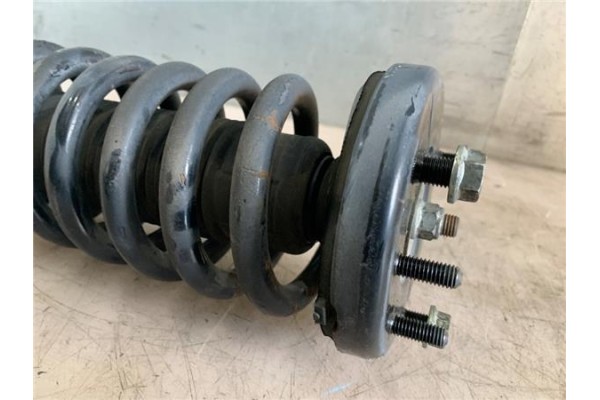 Recambio de amortiguador delantero derecho para honda accord viii (cl_, cm_) 2.2 i-ctdi referencia OEM IAM 51605SEFE03  